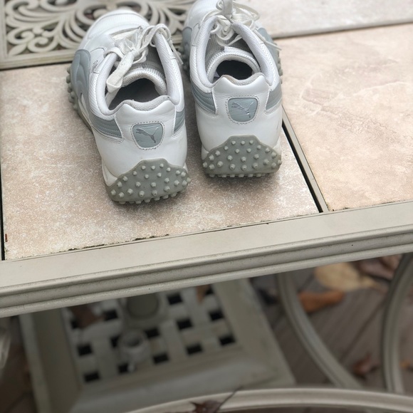 Temo Perf. Puma - Picture 5 of 7